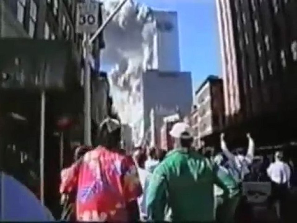 2012 et le code secret de la bible