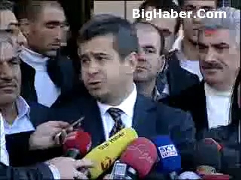 Fatih Bucak İbrahim Tatlıses Doktor