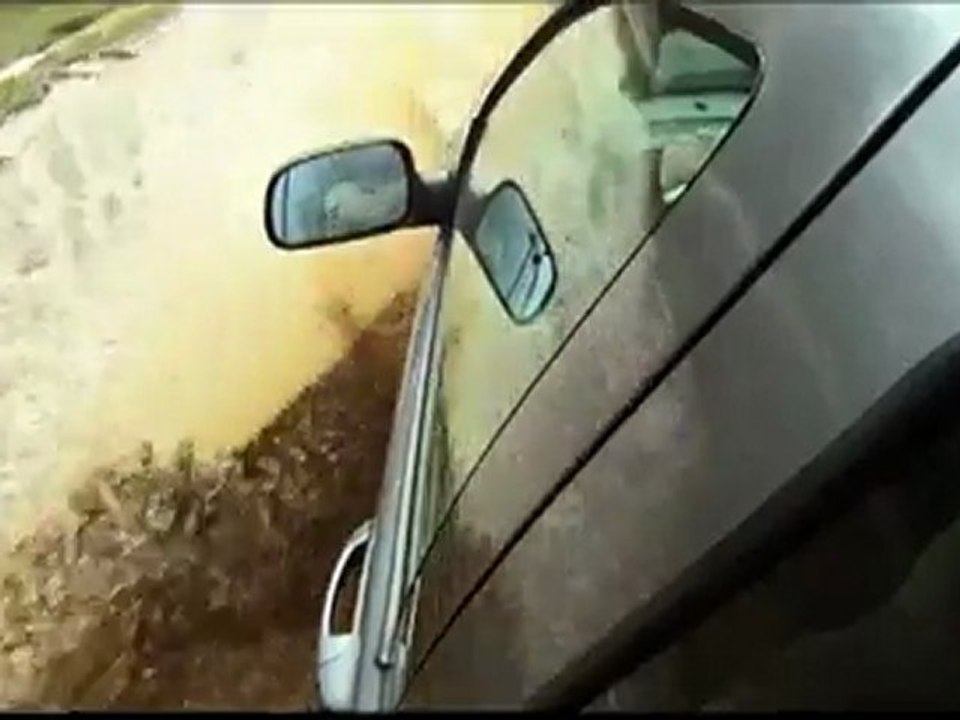 Silblade Wiper Blades | Silblade Wipers