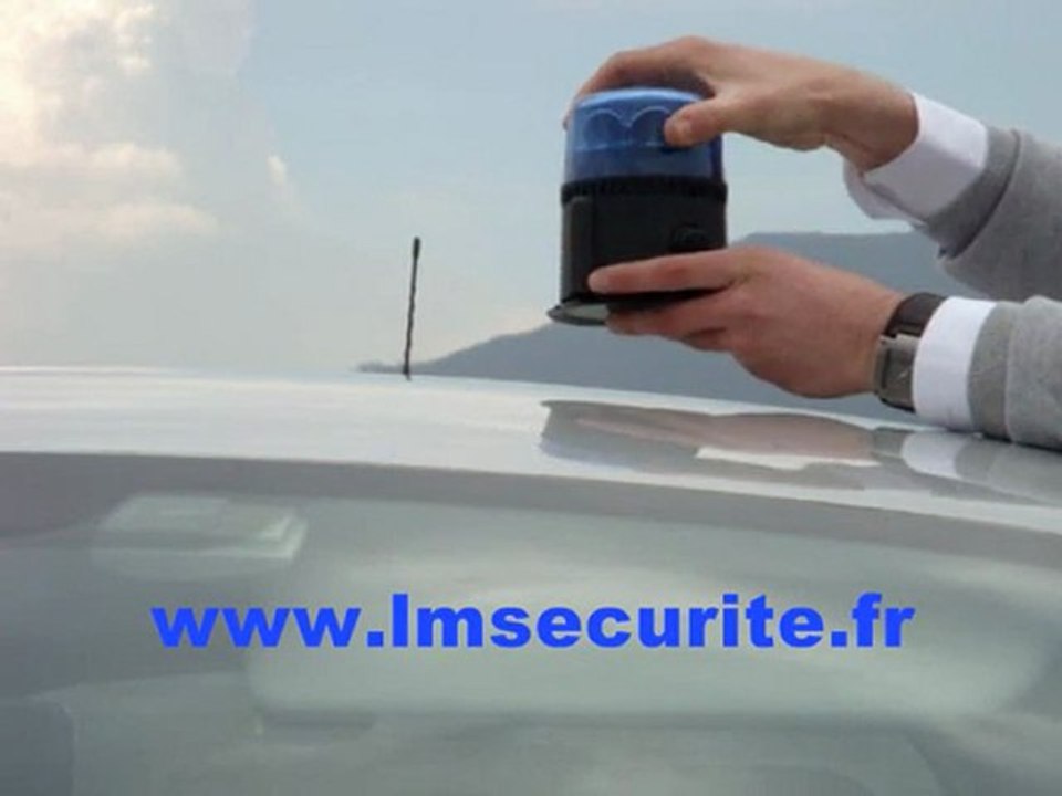 GYROLED  MERCURA  AUTONOME