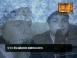 Süper Kuran okuyan çocuk  | islamseli.net