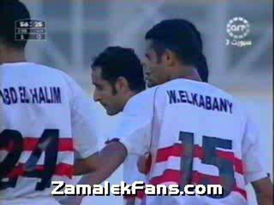 Ess-Zam2-0 but incroiyable
