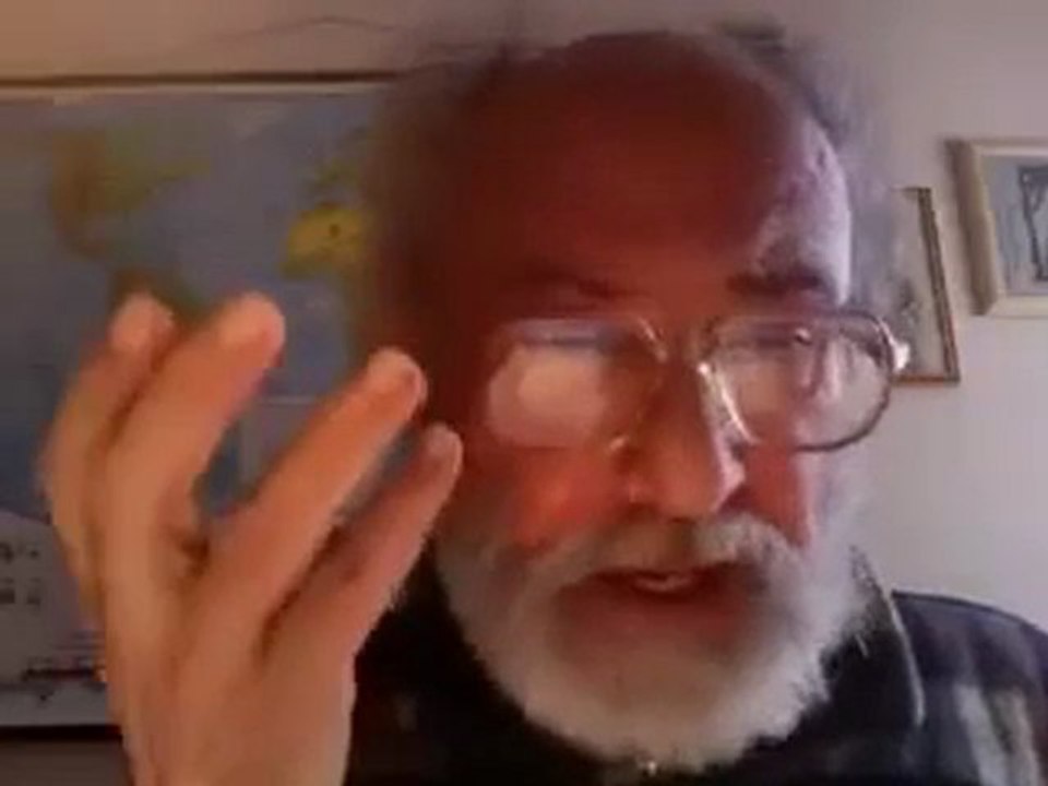 BRUCIA ALLINFERNO VECCHIO PAZZO