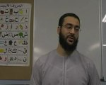 De la véracité de la foi par l'épreuve par Mahdy ibn salah