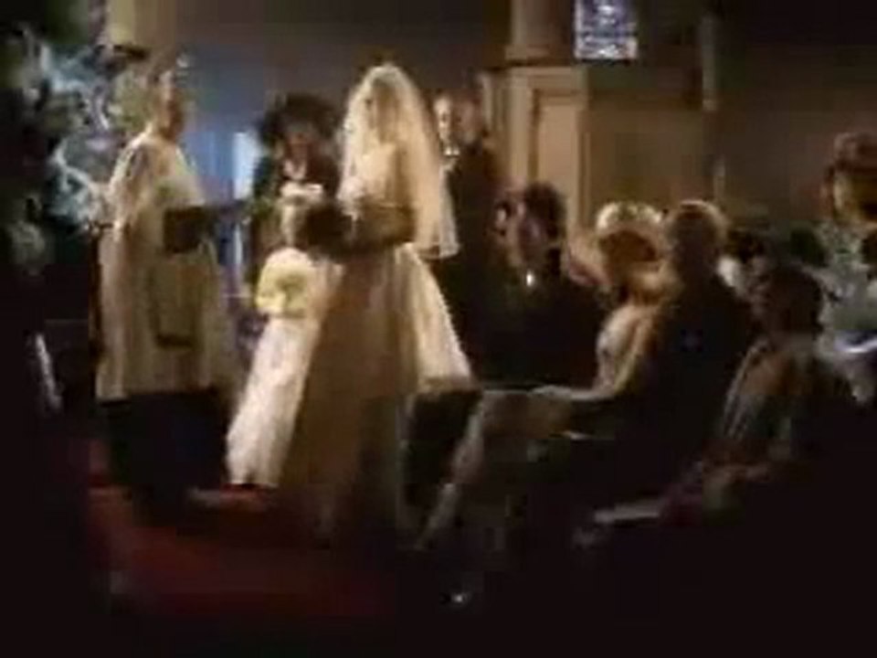 Don't judge too quickly (VIII)