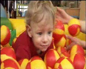 Vers l'accueil d'enfants extraordinaires