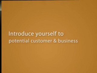 The Best Tool for Network Marketing Advertising