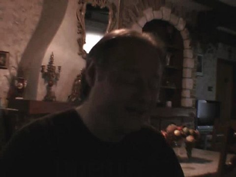 Long Lonely Highway .elvis