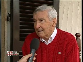 VIOLA AMORE MIO  :  Merlo Pandolfini