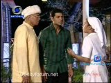 Ek Maa Ki Agni Pariksha 17th march 2011 pt4