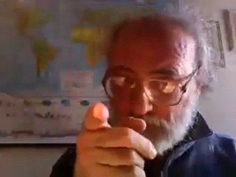 CATTOLICI E ELUANA ENGLARO