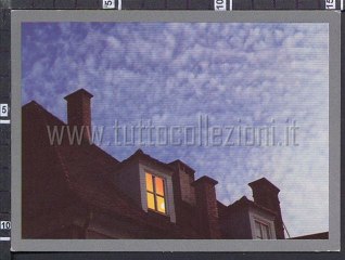 fabio concato  per cominciare