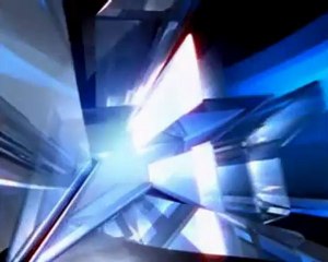 Ters Köşe 27. Bölüm