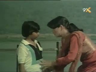 JAGIR MOVIE SUPER SCENE (MYMU MEDIA) DHARMENDRA ,MITHAN