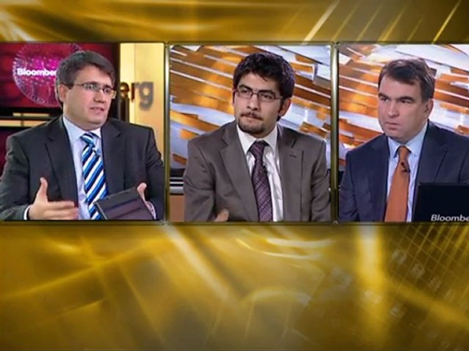 24 ŞUBAT 2011 BLOOMBERG HT KOBİ DESTEK REHBERİ