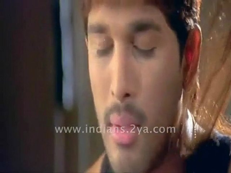 Happy lovely song