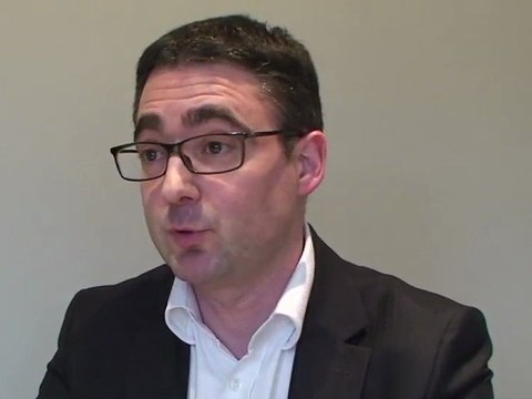 Emprunts toxiques : l'impact sur les collectivités locales