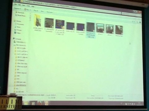 Japonya Depremi ve Tsunami