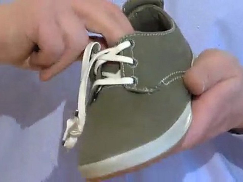 Leichtgewicht freizeitschuhe - cat status hedge