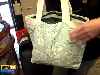 Japon : des Français tentent de rester