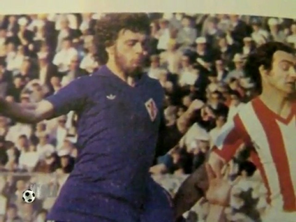 viola amore mio Pagliari