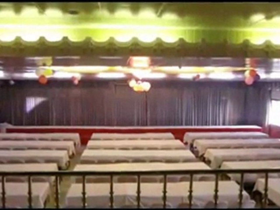 Bangladesh Tourism Hotel Saint Martin Chittagong Bangladesh