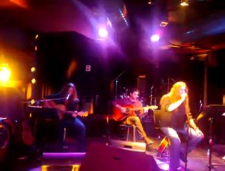 MURAT İLKAN KONSER