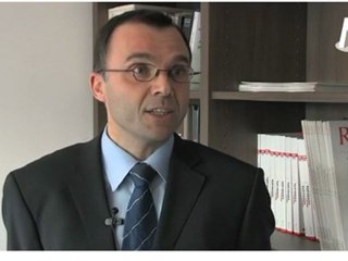 JT des Réseaux : Les sanctions suite aux contrôles de l'AC