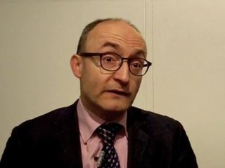 Billet: la propriété au service de l'environnement