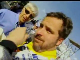 WTCC - Le sintesi delle finali di Macao