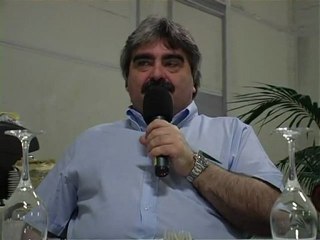 F1, GP Belgio: La guida di Giuseppe Dorigo al GP del Belgio