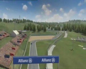 F1, GP Ungheria: Il giro perfetto