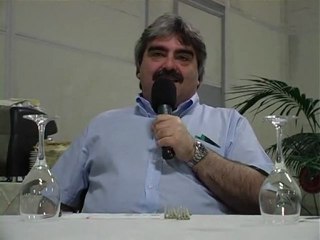 F1, GP Ungheria: La guida di Giuseppe Dorigo al GP di Ungheria