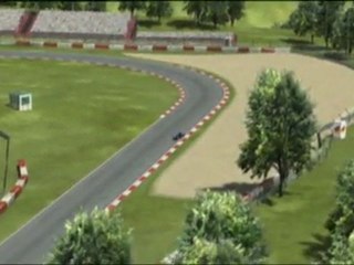 F1, GP Germania: Il giro perfetto