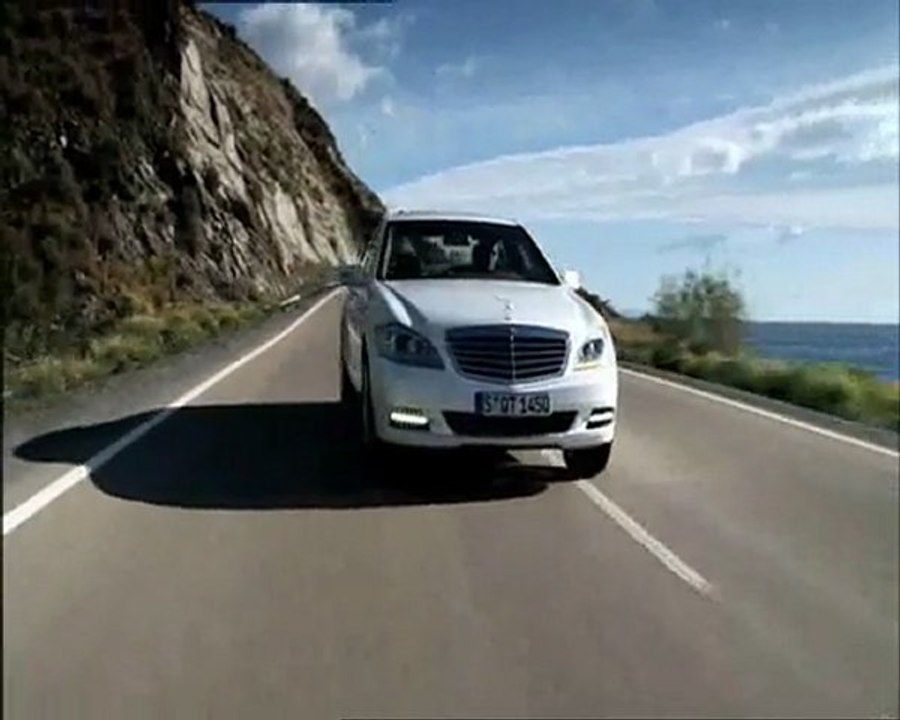 F1, GP Gran Bretagna: Il KERS della McLaren