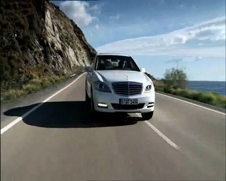 F1, GP Gran Bretagna: Il KERS della McLaren