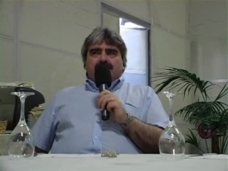 GP Turchia, la guida ai locali di Giuseppe Dorigo