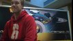 GP2 - Intervista esclusiva a Davide Valsecchi