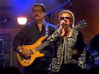 "Concert de Maurice El Medioni et Naïma Djazaïria", extraits