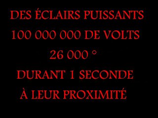 Les saintes-cènes adventistes déshonorent DIEU