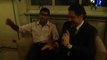 GP2 - Intervista esclusiva a Karun Chandhok