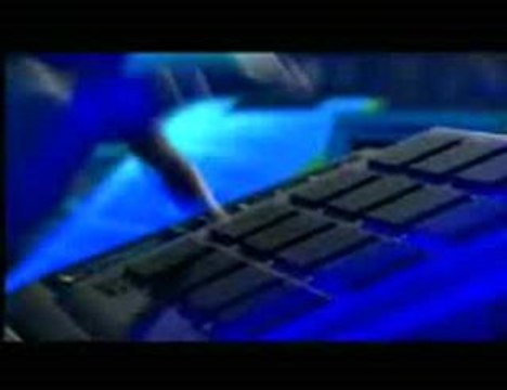 Linkin Park -numb encore feat jay-z