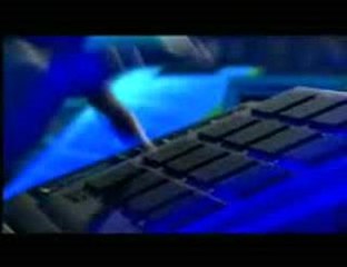 Linkin Park---numb encore feat jay-z