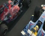 F1 - Un giro virtuale sul nuovo circuito di Singapore con Mark Webber