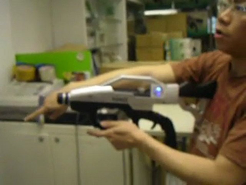maggun xbox setting(2)