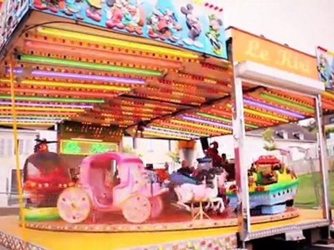 Fêtes, animations et traditions en Coeur de Béarn