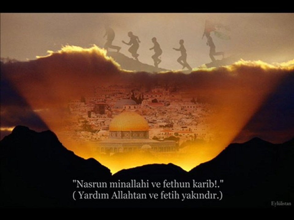 Uyanacagim Bulent Sonmez