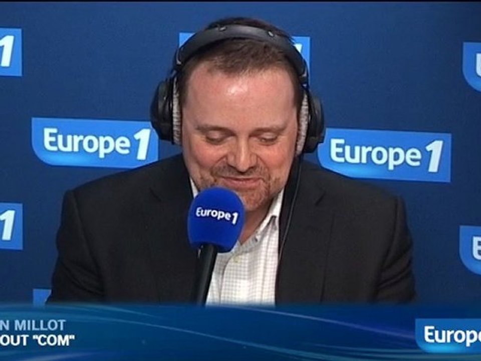L'animateur multicartes