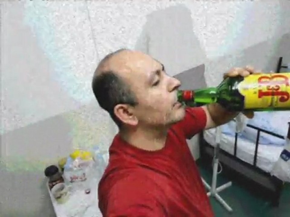 Burhan ÇAÇAN Görseydin beni