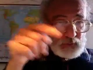 UNA FATWA PER MASSONI